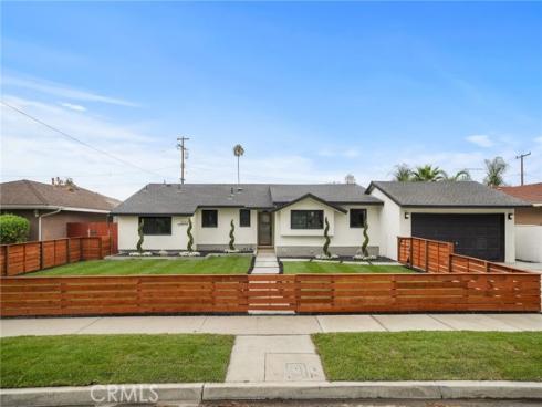 1053 Eadington Drive