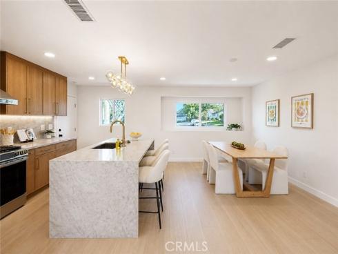 1053 Eadington Drive, Brea, CA
