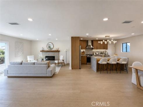 1053 Eadington Drive, Brea, CA