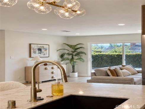1053 Eadington Drive, Brea, CA