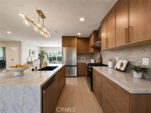 1053 Eadington Drive, Brea, CA