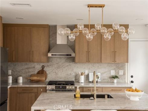 1053 Eadington Drive, Brea, CA