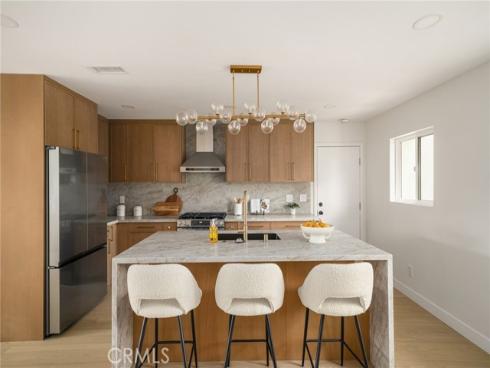 1053 Eadington Drive, Brea, CA