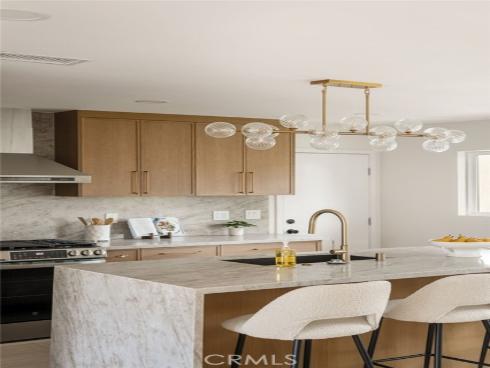 1053 Eadington Drive, Brea, CA
