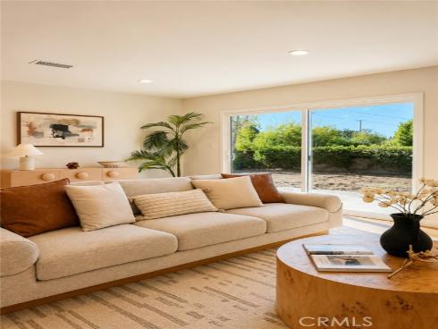 1053 Eadington Drive, Brea, CA