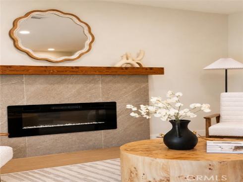1053 Eadington Drive, Brea, CA
