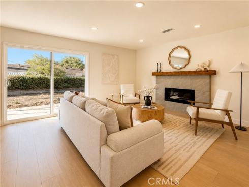 1053 Eadington Drive, Brea, CA