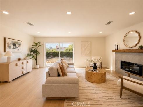1053 Eadington Drive, Brea, CA