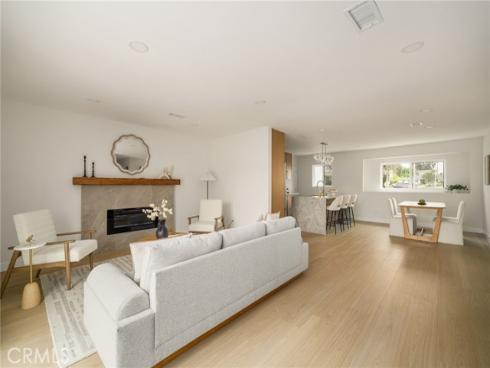 1053 Eadington Drive, Brea, CA