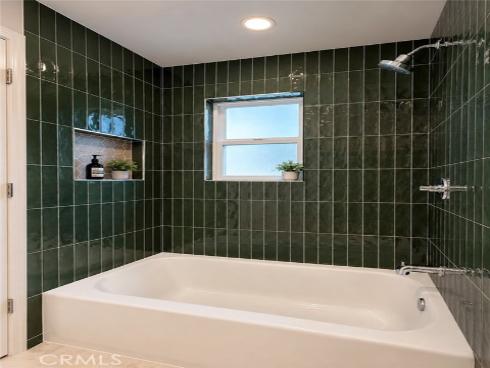 1053 Eadington Drive, Brea, CA