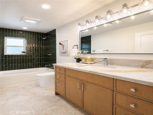 1053 Eadington Drive, Brea, CA