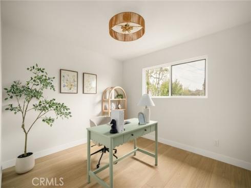 1053 Eadington Drive, Brea, CA
