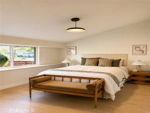 1053 Eadington Drive, Brea, CA