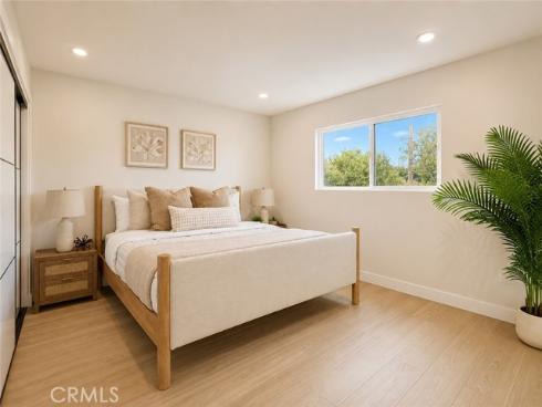 1053 Eadington Drive, Brea, CA