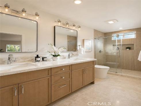 1053 Eadington Drive, Brea, CA
