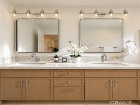 1053 Eadington Drive, Brea, CA