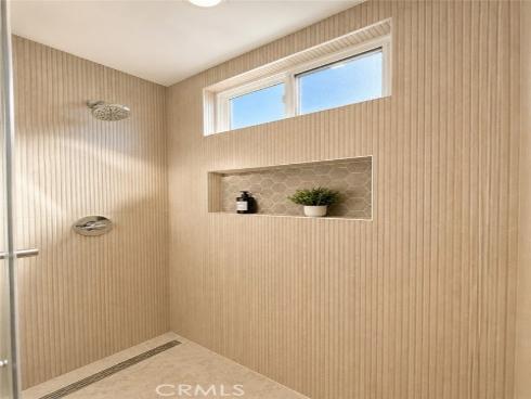 1053 Eadington Drive, Brea, CA