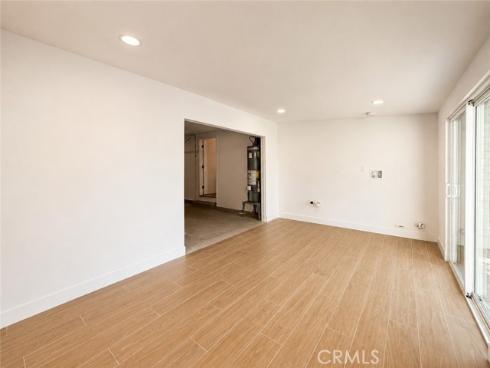 1053 Eadington Drive, Brea, CA