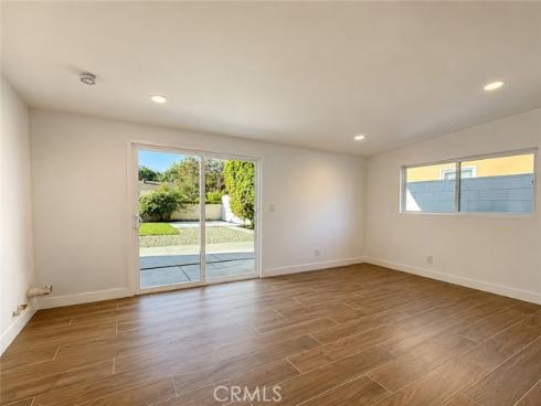 1053 Eadington Drive, Brea, CA