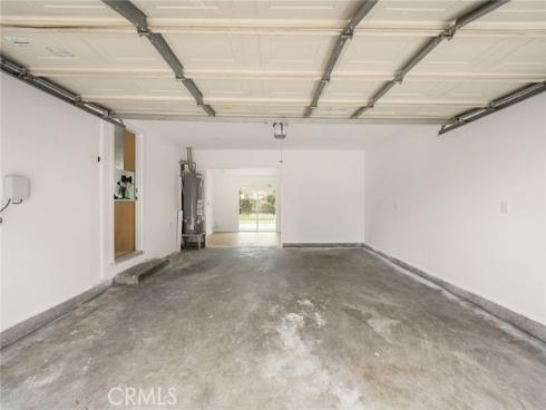 1053 Eadington Drive, Brea, CA