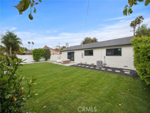 1053 Eadington Drive, Brea, CA