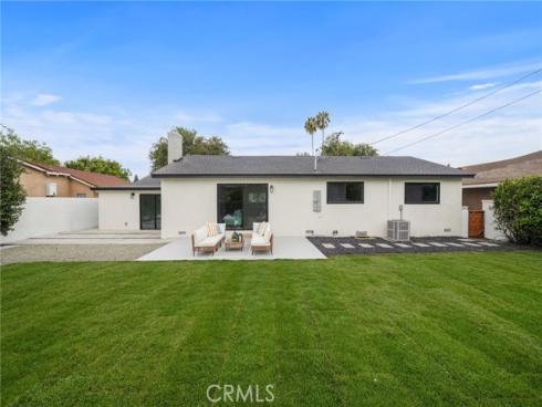 1053 Eadington Drive, Brea, CA