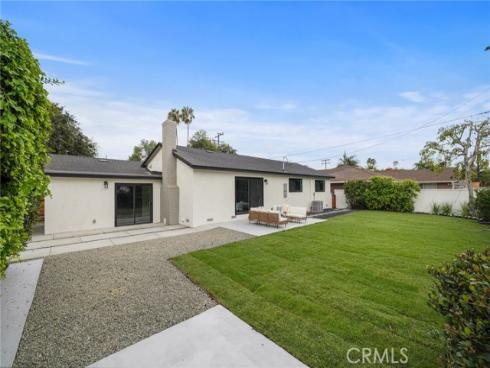 1053 Eadington Drive, Brea, CA