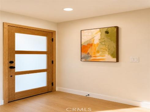 1053 Eadington Drive, Brea, CA