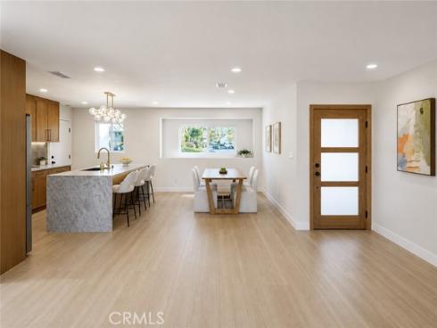 1053 Eadington Drive, Brea, CA