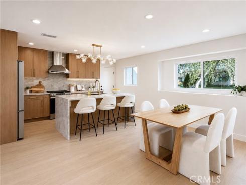 1053 Eadington Drive, Brea, CA