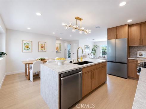 1053 Eadington Drive, Brea, CA