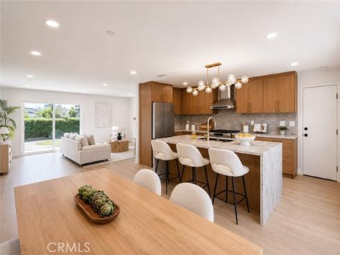 1053 Eadington Drive, Brea, CA