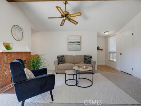 640 N Brea 68 , Brea, CA