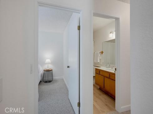 640 N Brea 68 , Brea, CA