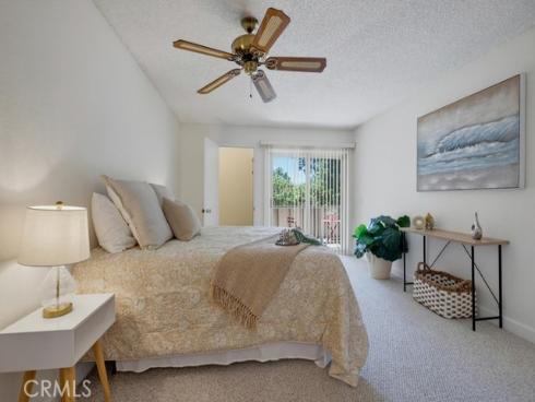640 N Brea 68 , Brea, CA