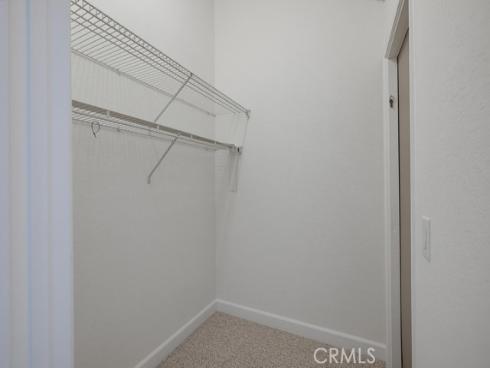 640 N Brea 68 , Brea, CA