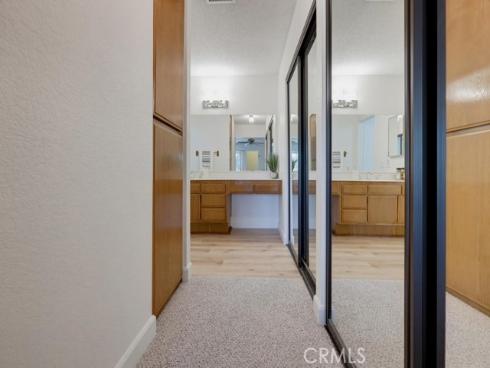 640 N Brea 68 , Brea, CA
