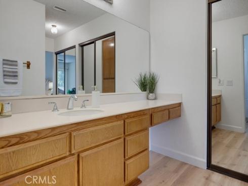 640 N Brea 68 , Brea, CA