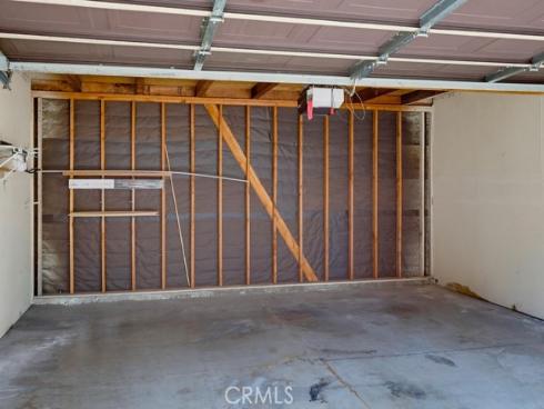 640 N Brea 68 , Brea, CA