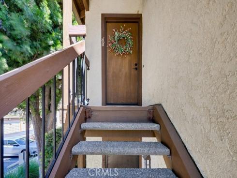 640 N Brea 68 , Brea, CA