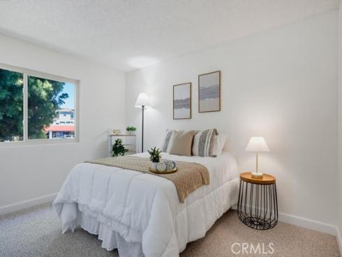 640 N Brea 68 , Brea, CA
