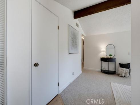 640 N Brea 68 , Brea, CA