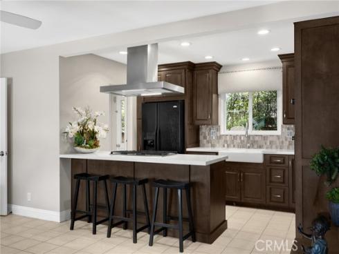 1309 N Puente   Street, Brea, CA