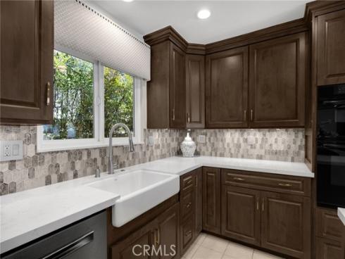 1309 N Puente   Street, Brea, CA