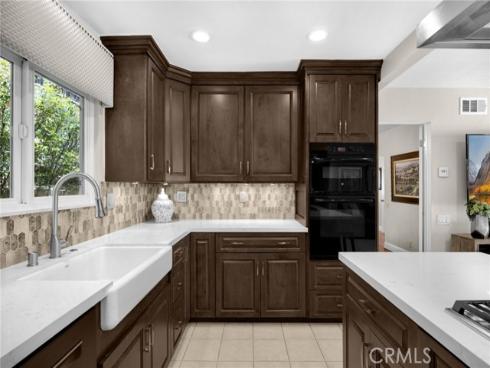 1309 N Puente   Street, Brea, CA