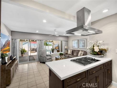1309 N Puente   Street, Brea, CA