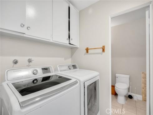1309 N Puente   Street, Brea, CA