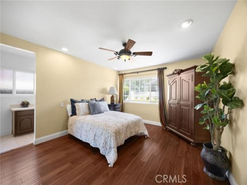 1309 N Puente   Street, Brea, CA