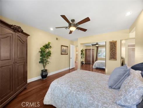 1309 N Puente   Street, Brea, CA