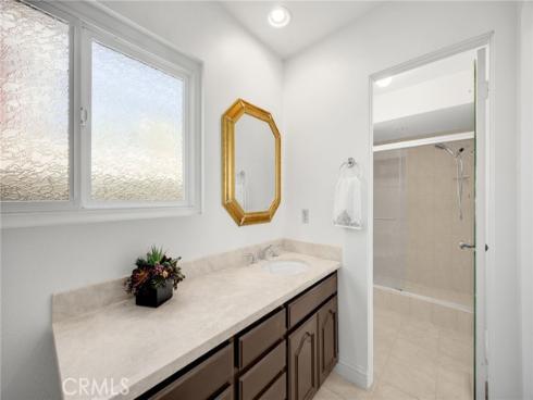1309 N Puente   Street, Brea, CA
